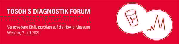 header webinar