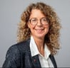 tanja erden