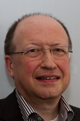 Was tun beim Auftreten von Interferenzen bei Immunoassays