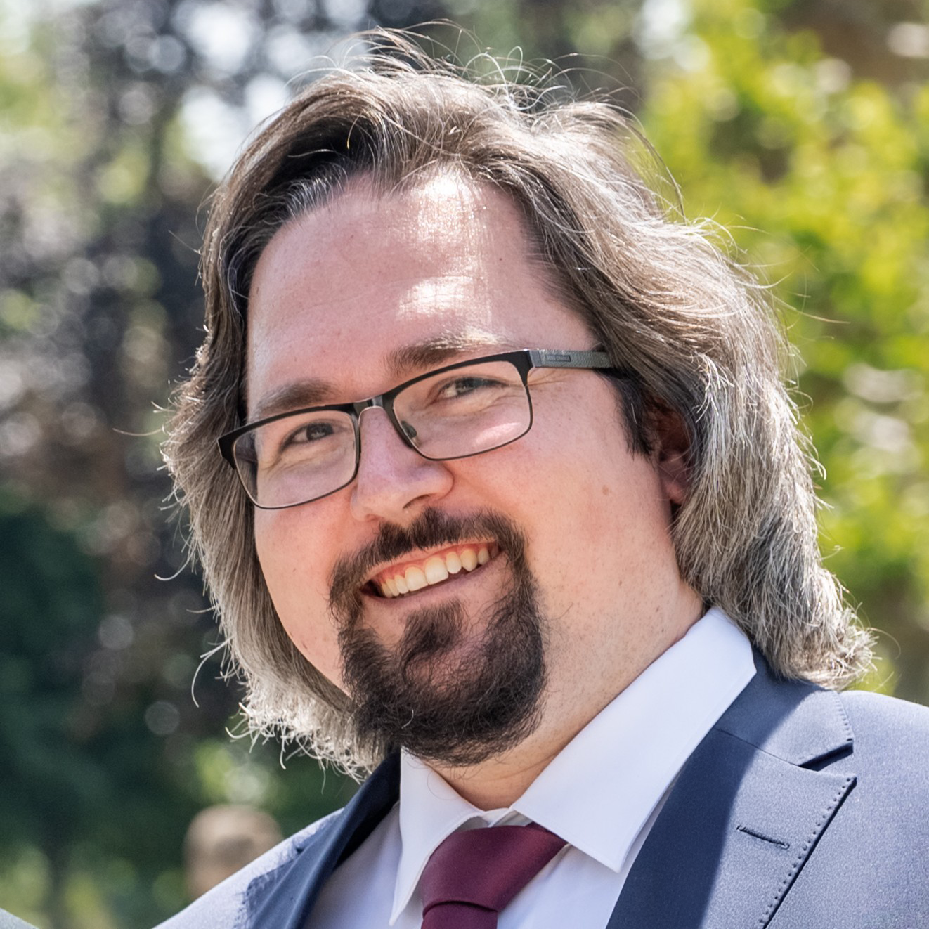 G11: Funktionsweise und Troubleshooting - ein Training für Anwender