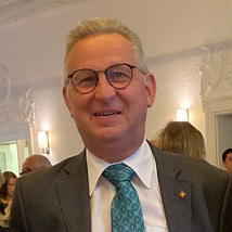 Clinical Interpretation of HbA1c Results in Patients with Haemoglobinopathies