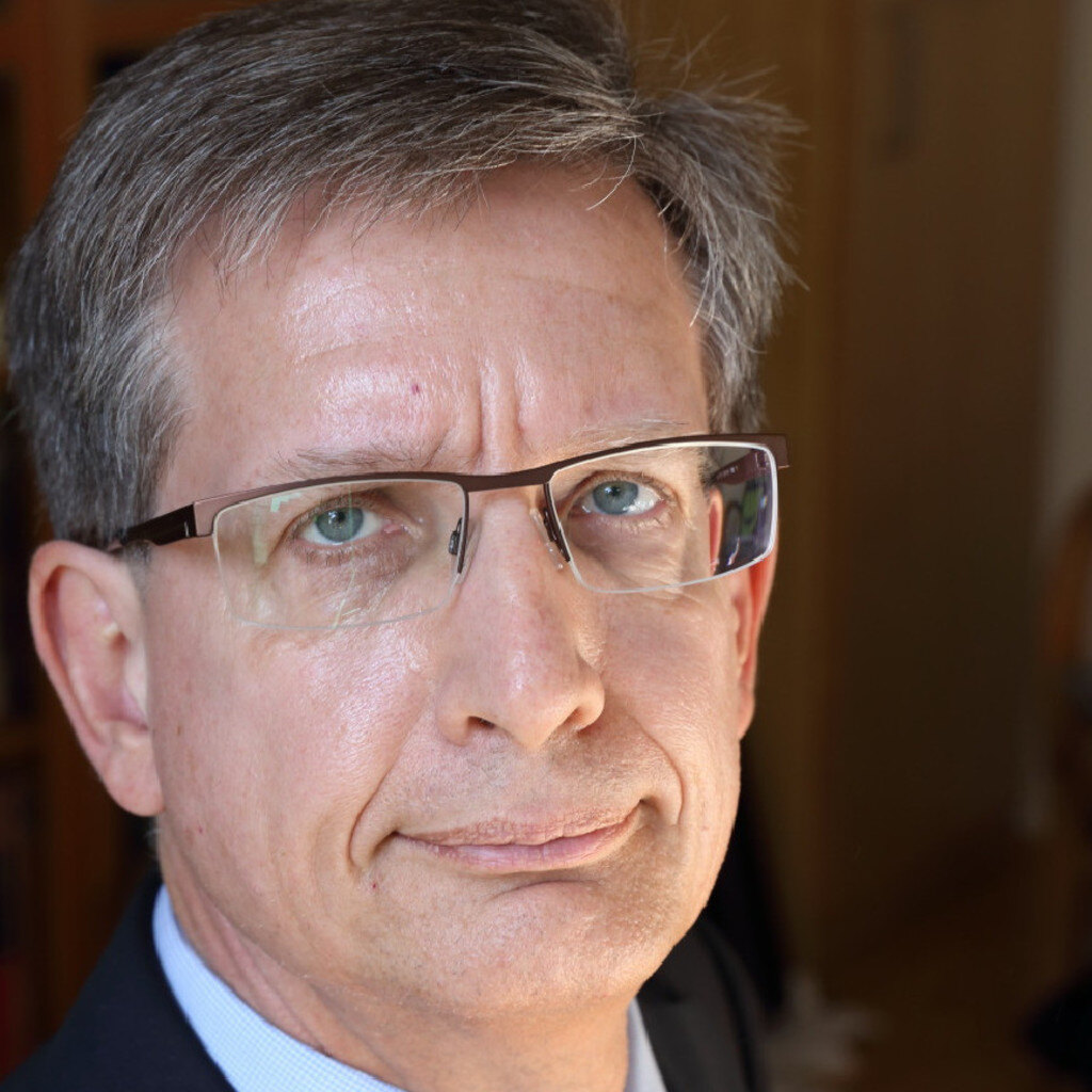 Hämoglobinopathien - diagnostische und methodische Grundlagen