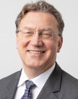 Rahmenbedingungen der Laborautomation